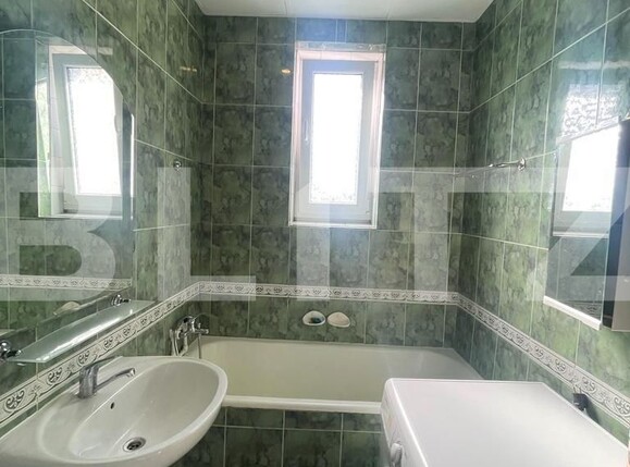 Garsonieră de închiriat Gheorgheni - 37722AI | BLITZ Cluj-Napoca | Poza7