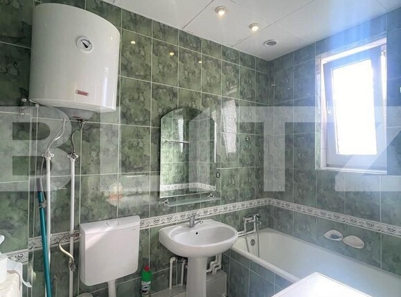 Garsonieră de închiriat Gheorgheni - 37722AI | BLITZ Cluj-Napoca | Poza6