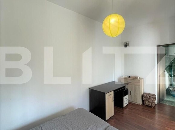 Garsonieră de închiriat Gheorgheni - 37722AI | BLITZ Cluj-Napoca | Poza3