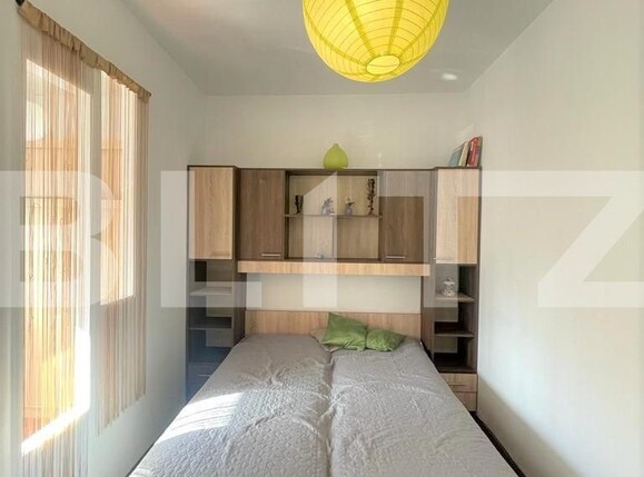 Garsonieră de închiriat Gheorgheni - 37722AI | BLITZ Cluj-Napoca | Poza2