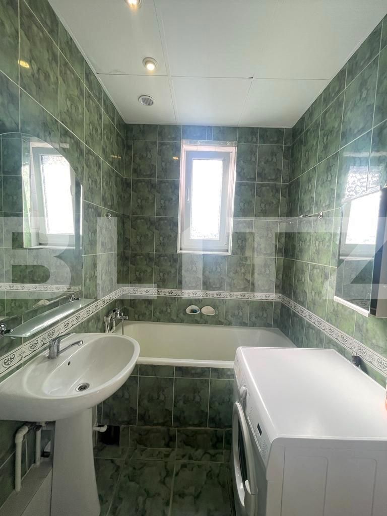 Garsonieră de închiriat Gheorgheni - 37722AI | BLITZ Cluj-Napoca | Poza7