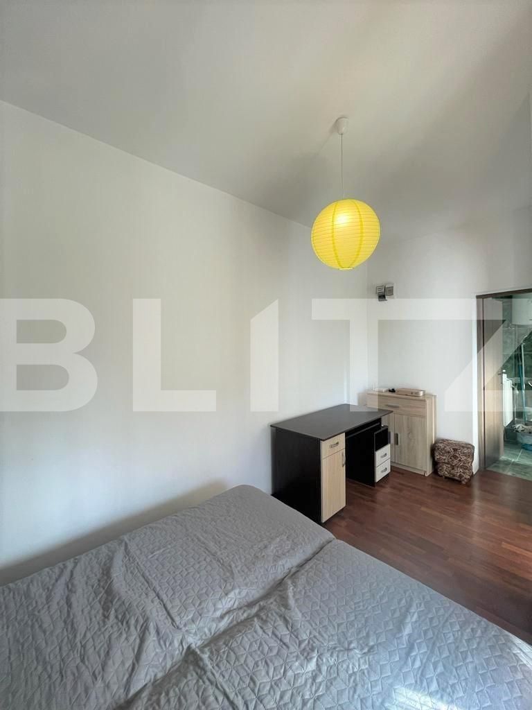 Garsonieră de închiriat Gheorgheni - 37722AI | BLITZ Cluj-Napoca | Poza3