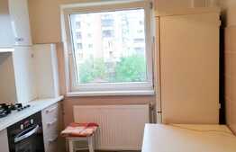 Este potrivit pentru tine...