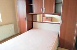 Este potrivit pentru tine...