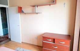 Este potrivit pentru tine...