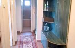 Este potrivit pentru tine...