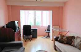 Este potrivit pentru tine...