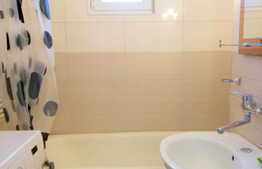 Este potrivit pentru tine...