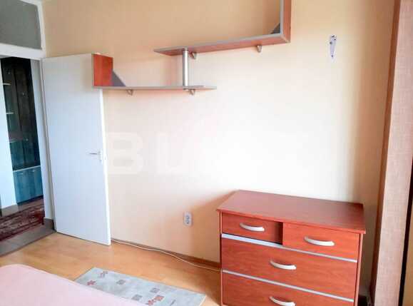Apartament de închiriat 2 camere Marasti - 37723AI | BLITZ Cluj-Napoca | Poza4