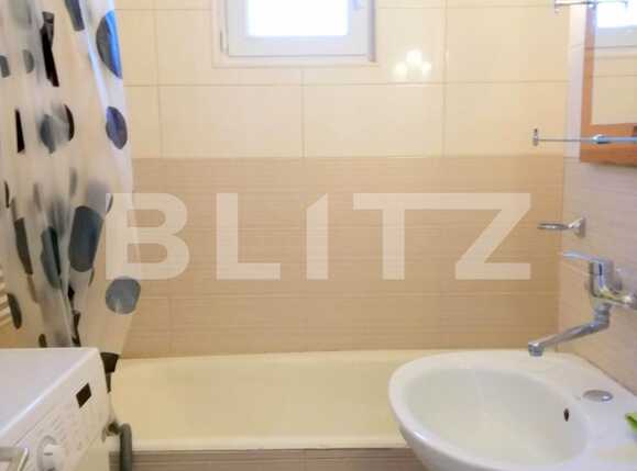 Apartament de închiriat 2 camere Marasti - 37723AI | BLITZ Cluj-Napoca | Poza6