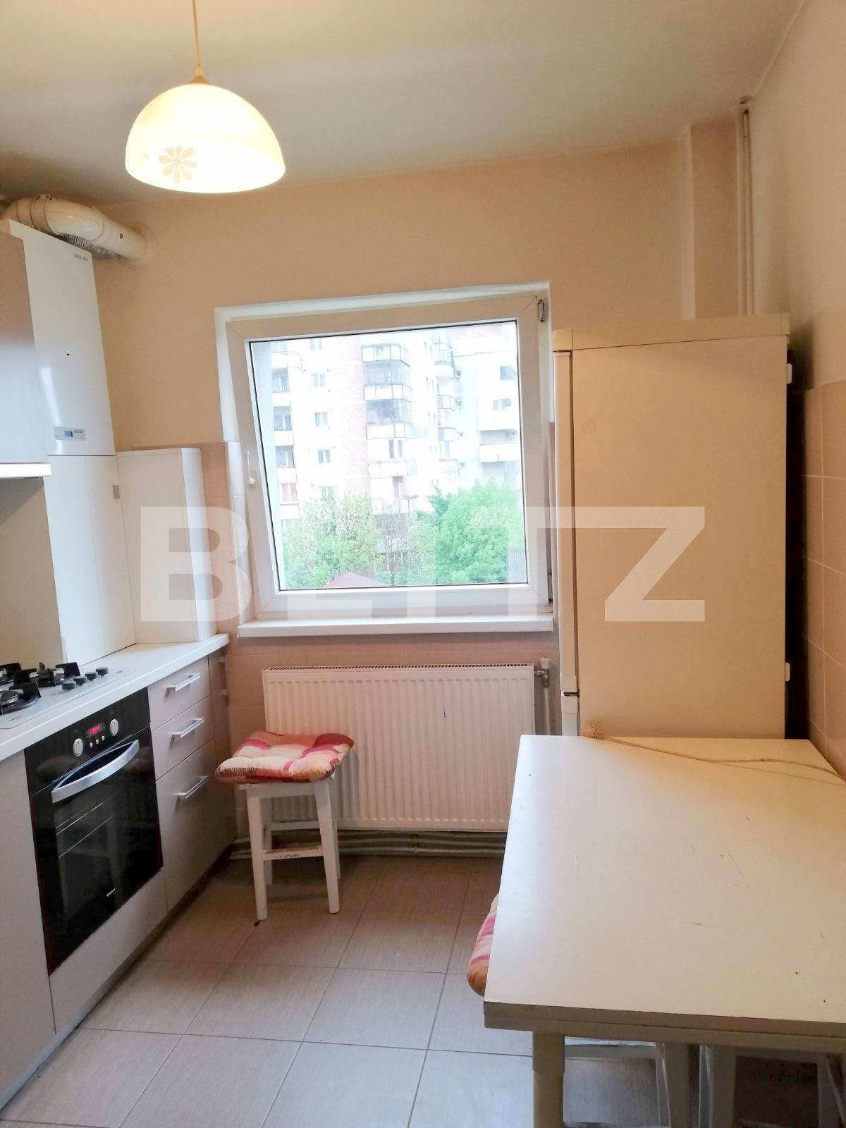 Apartament de închiriat 2 camere Marasti - 37723AI | BLITZ Cluj-Napoca | Poza2
