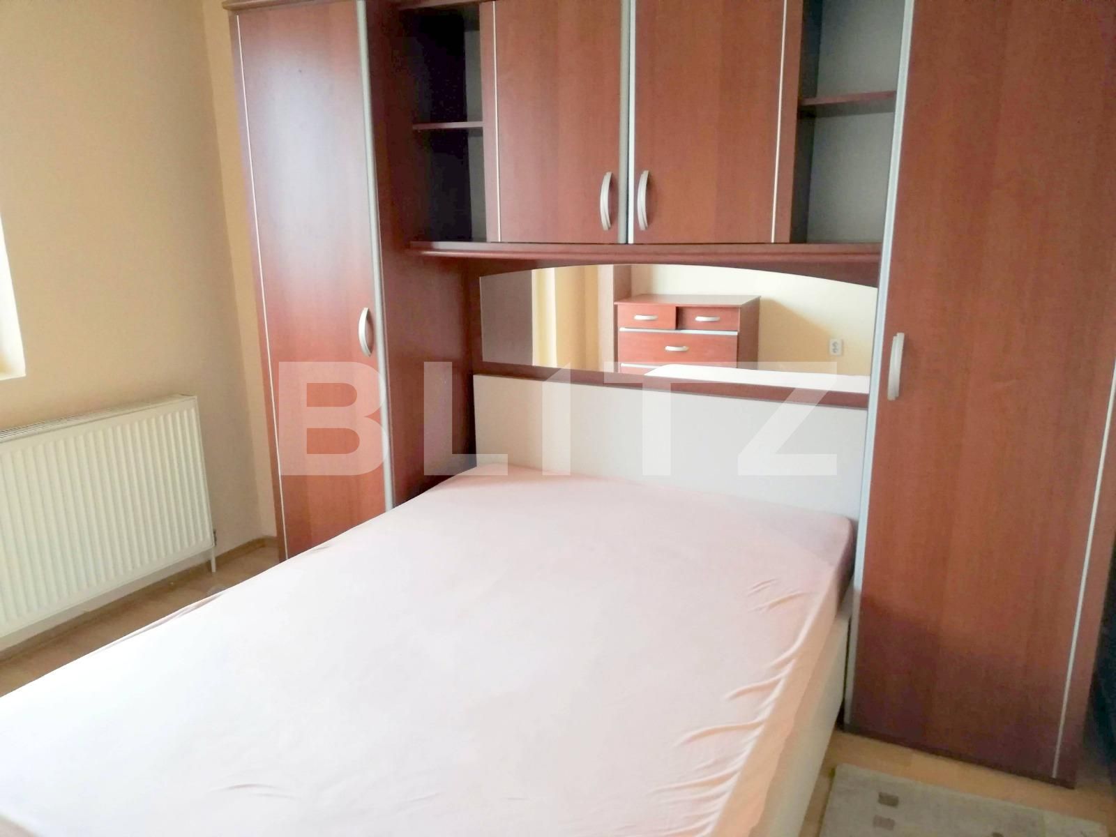 Apartament de închiriat 2 camere Marasti - 37723AI | BLITZ Cluj-Napoca | Poza3