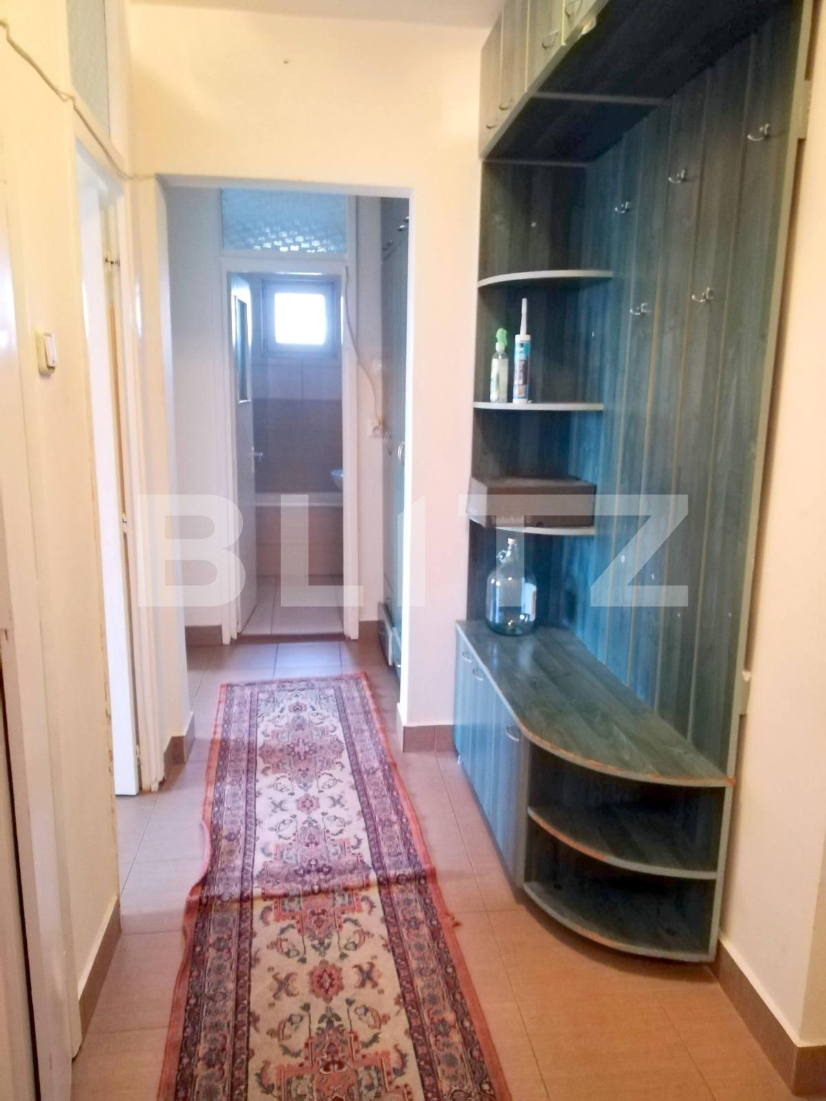 Apartament de închiriat 2 camere Marasti - 37723AI | BLITZ Cluj-Napoca | Poza7