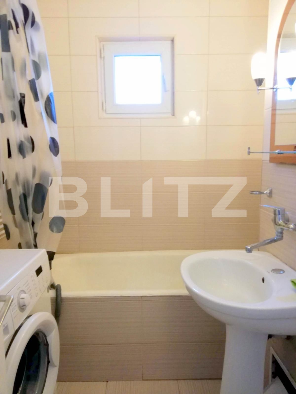 Apartament de închiriat 2 camere Marasti - 37723AI | BLITZ Cluj-Napoca | Poza6