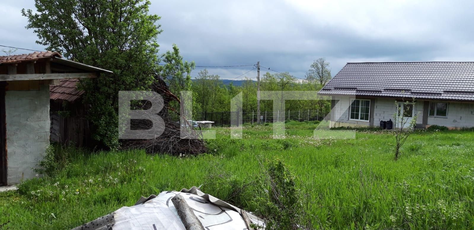 Casa de vânzare 3 camere Exterior Est - 37724CV | BLITZ Cluj-Napoca | Poza11