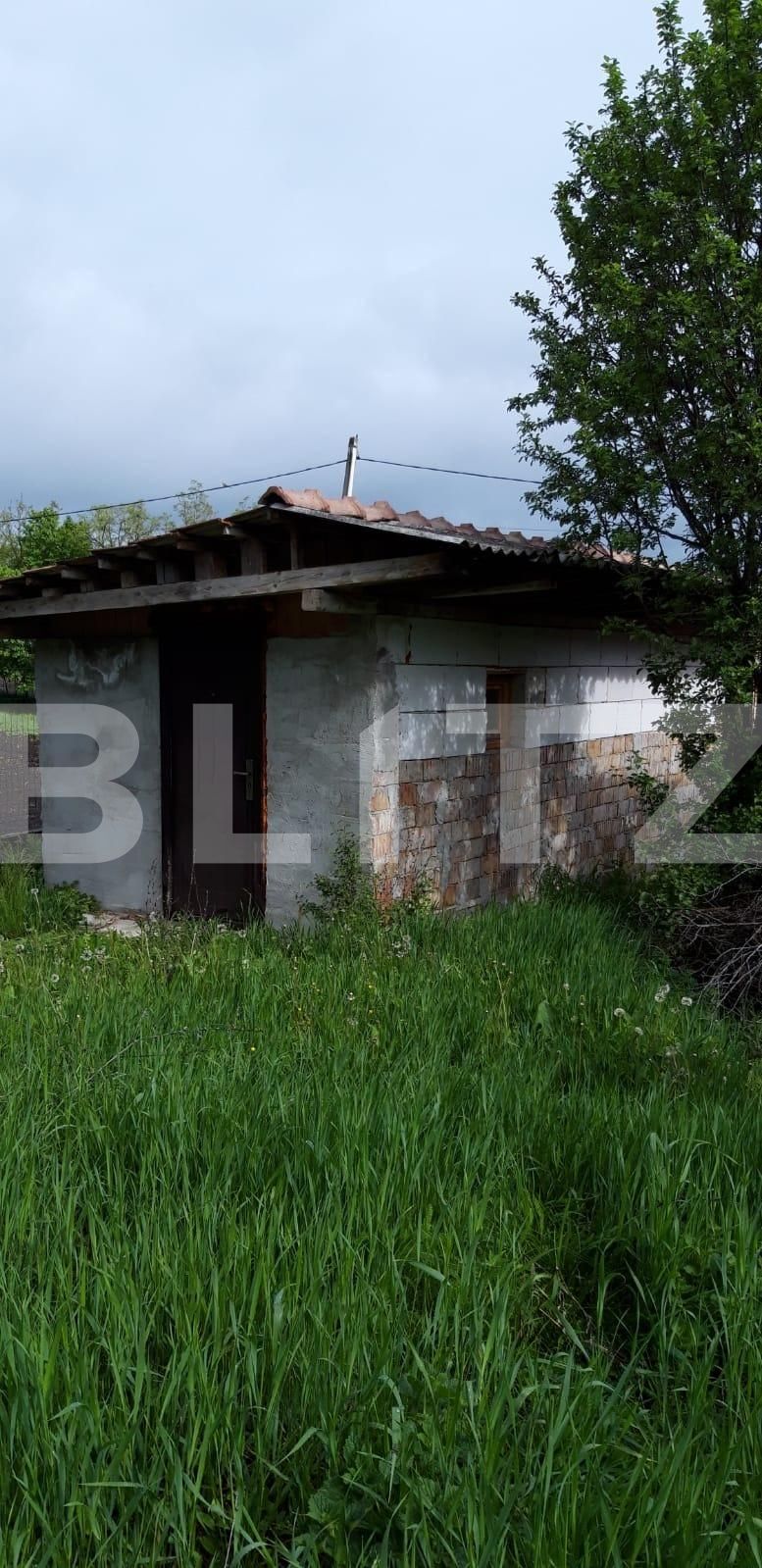 Casa de vânzare 3 camere Exterior Est - 37724CV | BLITZ Cluj-Napoca | Poza15