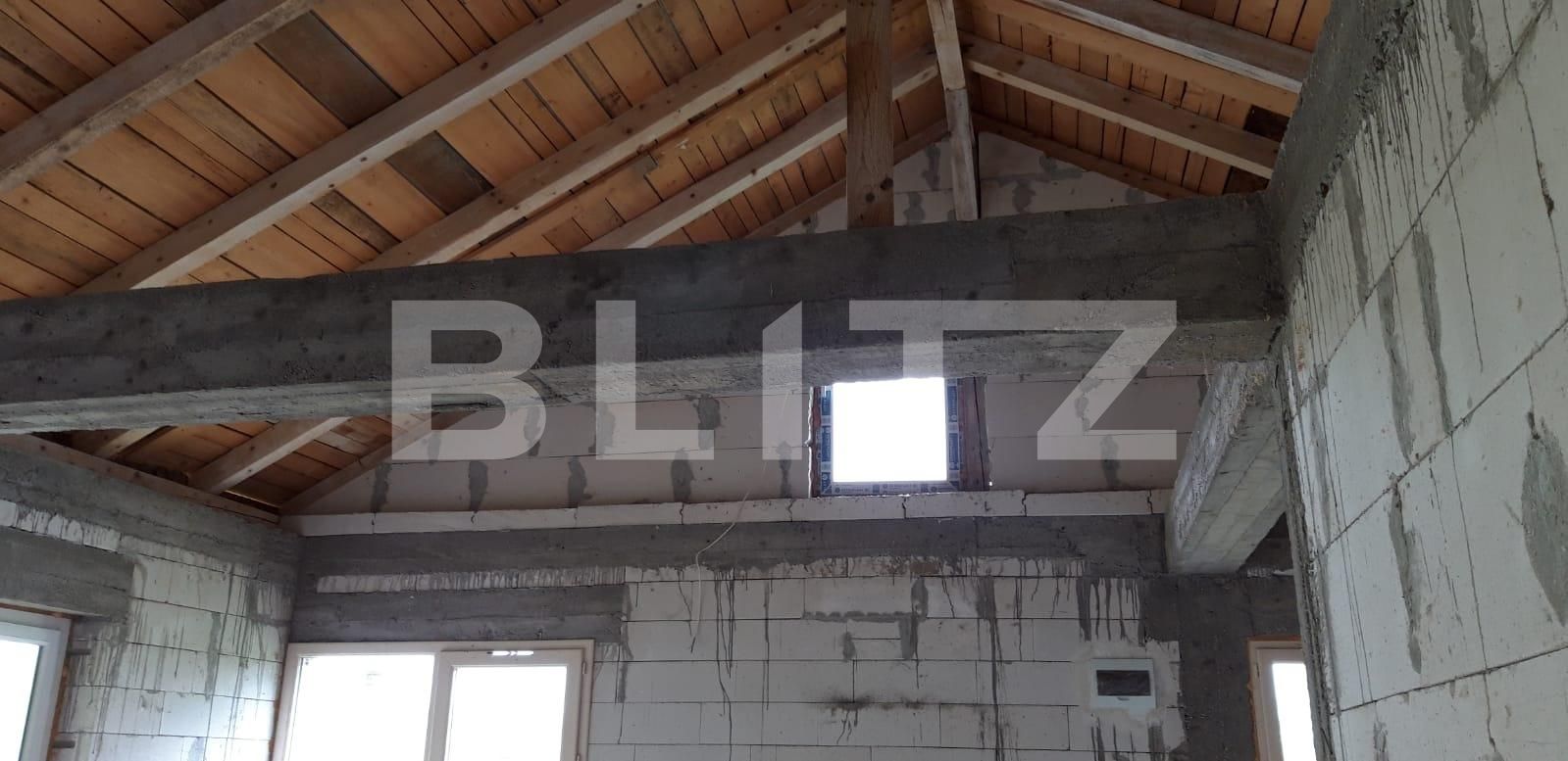 Casa de vânzare 3 camere Exterior Est - 37724CV | BLITZ Cluj-Napoca | Poza8