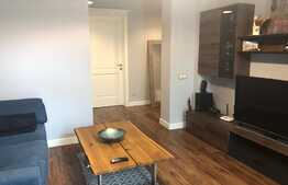 Esti in cautarea unui apartament cu 4 camere, garaj si gradina? Avem oferta potrivita!