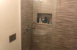 Esti in cautarea unui apartament cu 4 camere, garaj si gradina? Avem oferta potrivita!