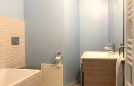 Esti in cautarea unui apartament cu 4 camere, garaj si gradina? Avem oferta potrivita!