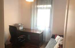 Esti in cautarea unui apartament cu 4 camere, garaj si gradina? Avem oferta potrivita!