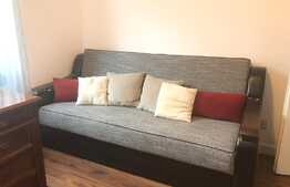 Esti in cautarea unui apartament cu 4 camere, garaj si gradina? Avem oferta potrivita!