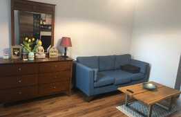 Esti in cautarea unui apartament cu 4 camere, garaj si gradina? Avem oferta potrivita!