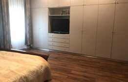 Esti in cautarea unui apartament cu 4 camere, garaj si gradina? Avem oferta potrivita!