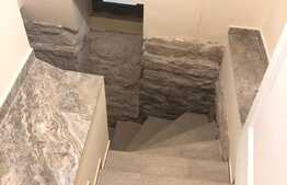 Esti in cautarea unui apartament cu 4 camere, garaj si gradina? Avem oferta potrivita!