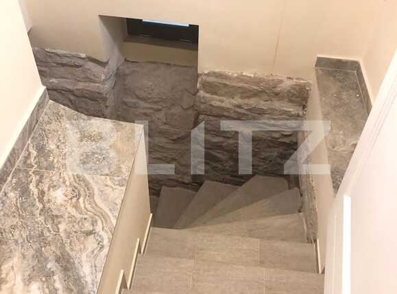 Apartament de închiriat 4+ camere Central - 37725AI | BLITZ Cluj-Napoca | Poza14