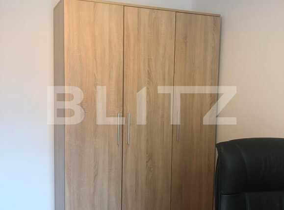 Apartament de închiriat 4+ camere Central - 37725AI | BLITZ Cluj-Napoca | Poza13