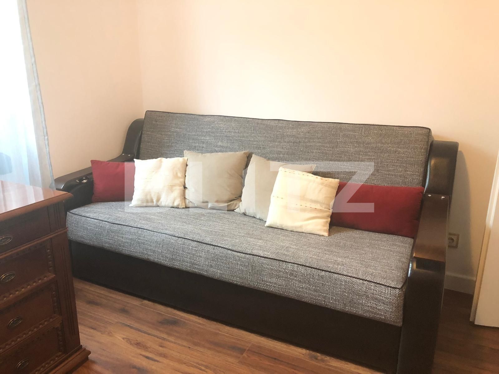 Apartament de închiriat 4+ camere Central - 37725AI | BLITZ Cluj-Napoca | Poza12