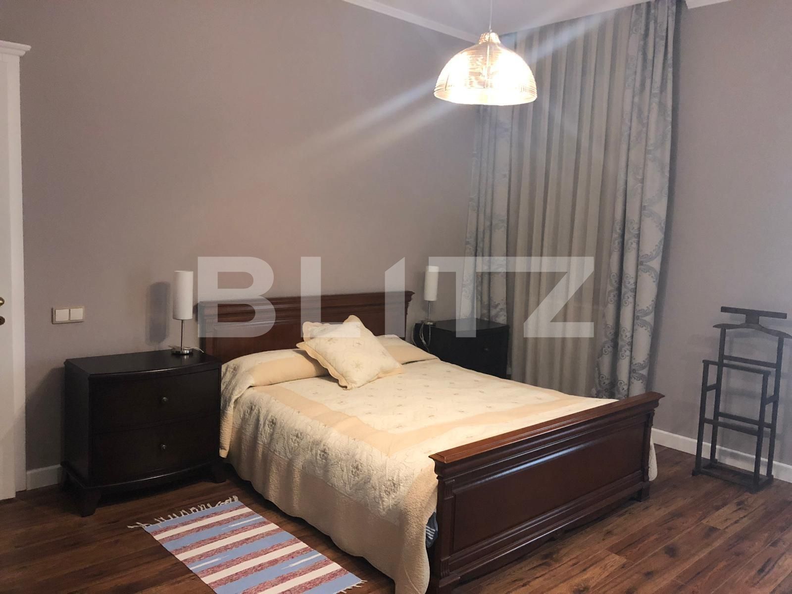 Apartament de închiriat 4+ camere Central - 37725AI | BLITZ Cluj-Napoca | Poza2
