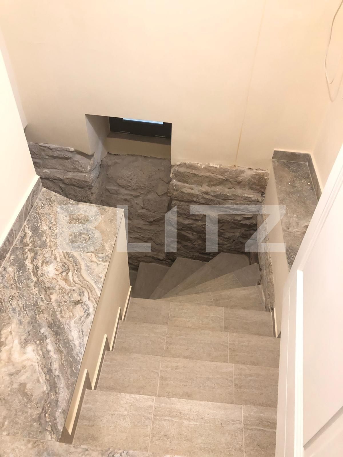 Apartament de închiriat 4+ camere Central - 37725AI | BLITZ Cluj-Napoca | Poza14