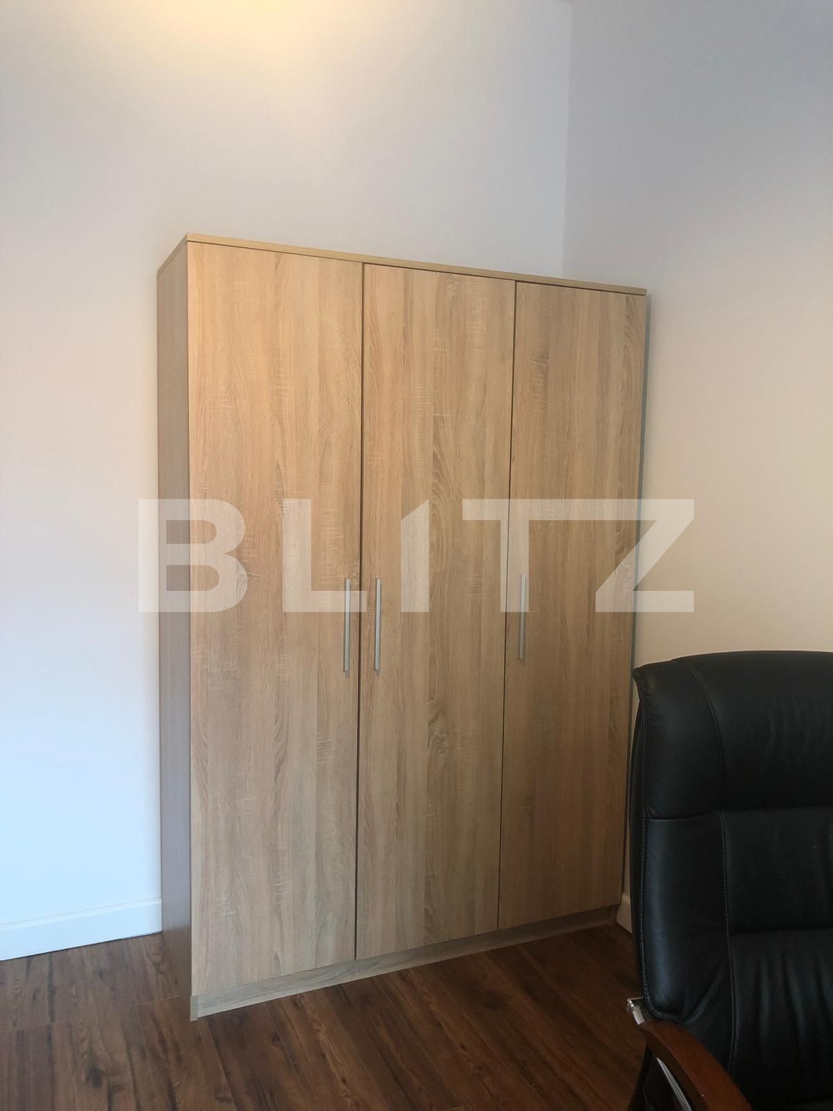 Apartament de închiriat 4+ camere Central - 37725AI | BLITZ Cluj-Napoca | Poza13