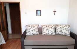2 camere, decomandat, 52 mp, zona strazii Parang
