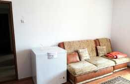 2 camere, decomandat, 52 mp, zona strazii Parang