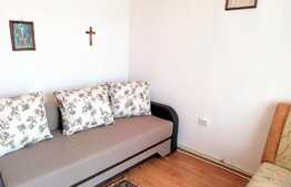 2 camere, decomandat, 52 mp, zona strazii Parang