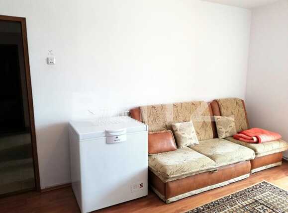 Apartament de închiriat 2 camere Manastur - 37729AI | BLITZ Cluj-Napoca | Poza2