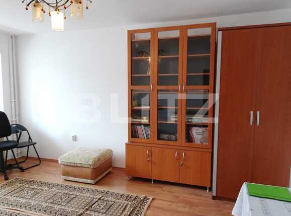 Apartament de închiriat 2 camere Manastur - 37729AI | BLITZ Cluj-Napoca | Poza4