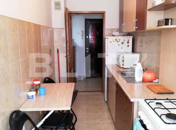 Apartament de închiriat 2 camere Manastur - 37729AI | BLITZ Cluj-Napoca | Poza8