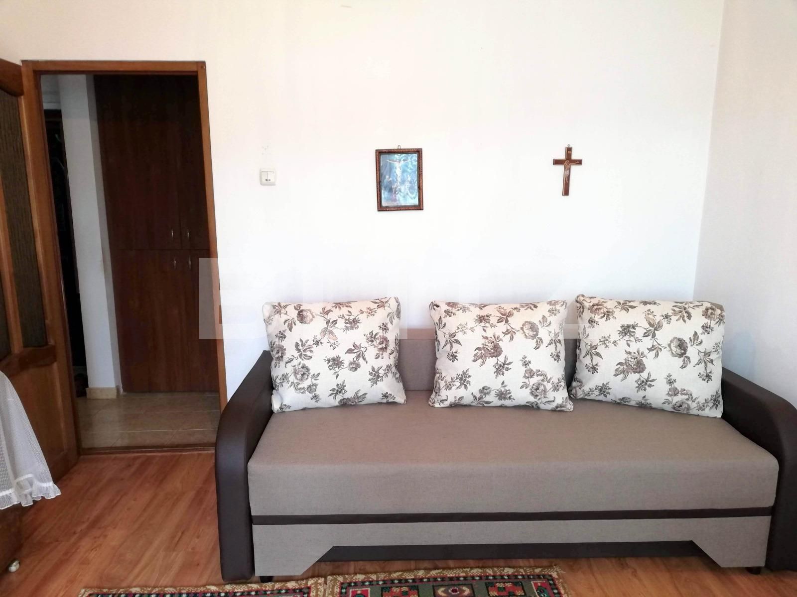 Apartament de închiriat 2 camere Manastur - 37729AI | BLITZ Cluj-Napoca | Poza6