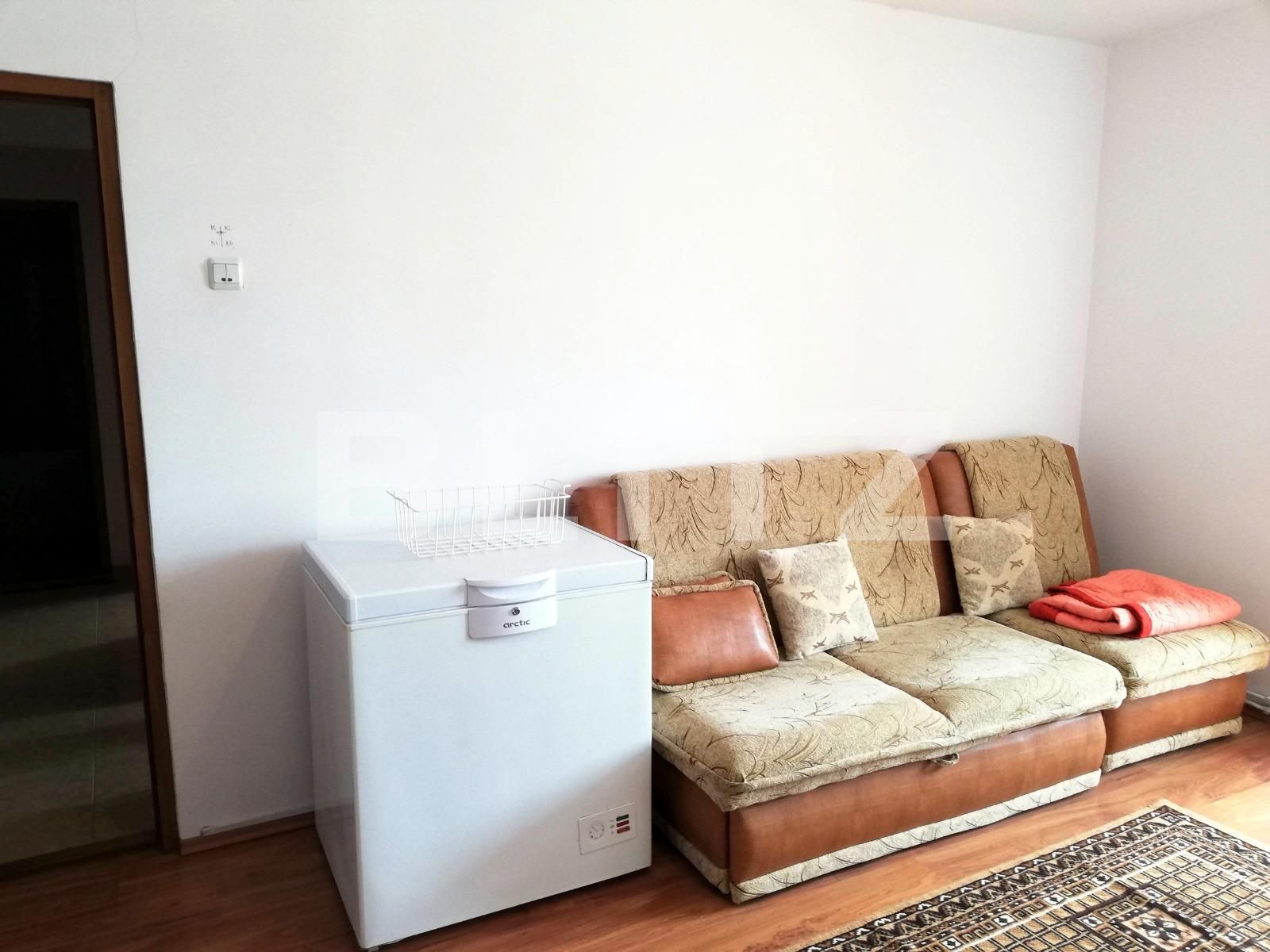 Apartament de închiriat 2 camere Manastur - 37729AI | BLITZ Cluj-Napoca | Poza2