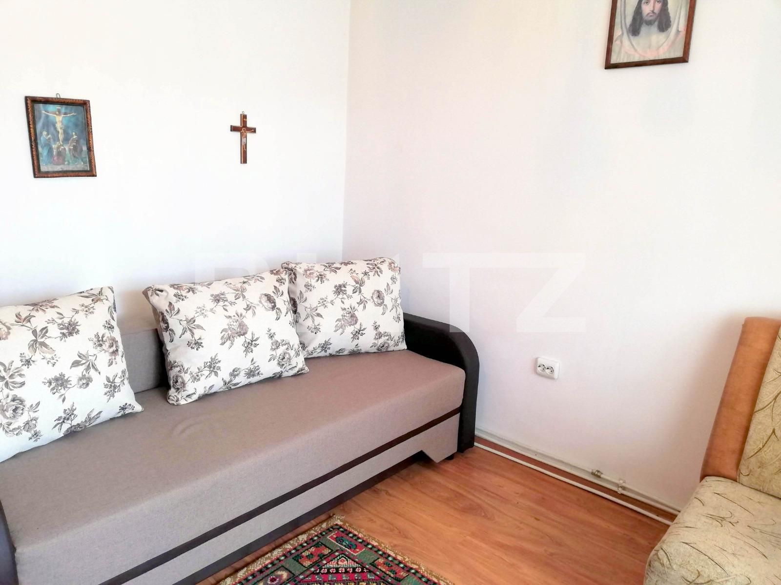 Apartament de închiriat 2 camere Manastur - 37729AI | BLITZ Cluj-Napoca | Poza5