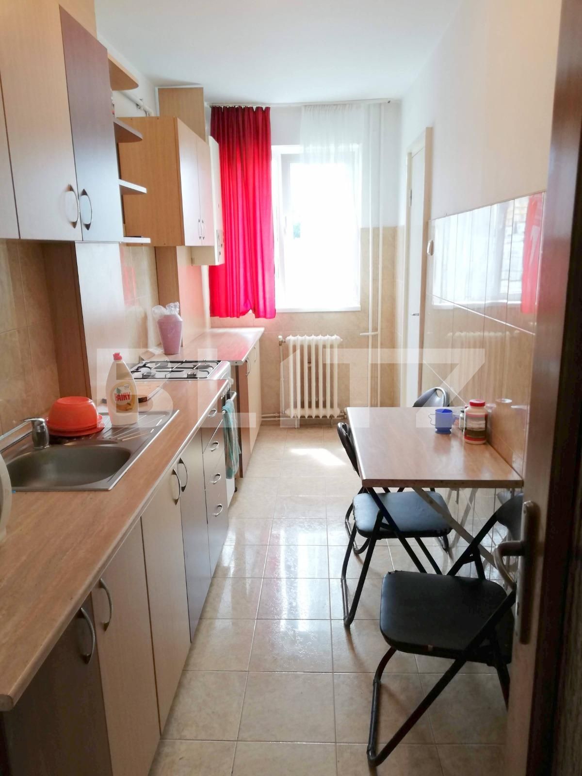 Apartament de închiriat 2 camere Manastur - 37729AI | BLITZ Cluj-Napoca | Poza7