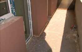 42 mp in aer curat la 10 minute de centru!