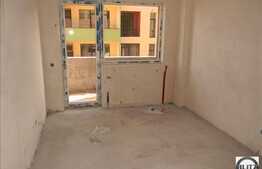 42 mp in aer curat la 10 minute de centru!