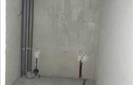 42 mp in aer curat la 10 minute de centru!