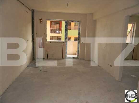 Apartament de vânzare 2 camere Manastur - 3773AV | BLITZ Cluj-Napoca | Poza1