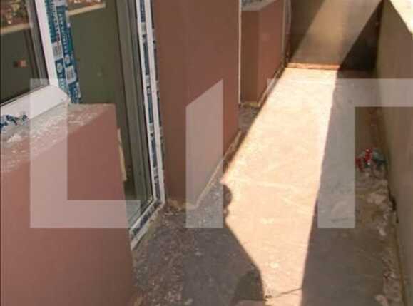 Apartament de vânzare 2 camere Manastur - 3773AV | BLITZ Cluj-Napoca | Poza3